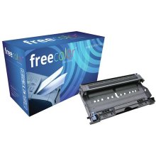 Freecolor DR2000-FRC toner cartridge 1 pc(s)...