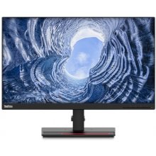 Monitor LENOVO ThinkVision T24i-2L (23,8")...