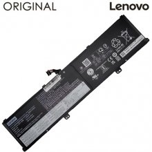 LENOVO Notebook battery L19C4P71, 5235mAh...