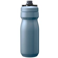 CAMELBAK Podium Bicycle 550 ml Stainless...