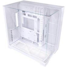 LIAN LI 011 Vision G99.O11VPW.00 computer...