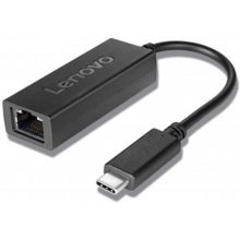 LENOVO USB-C zu Ethernet Adapter ROW