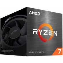 AMD CPU||Desktop|Ryzen 7|5700|Cezanne|3700...