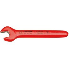 Gedore 6572980 open end wrench
