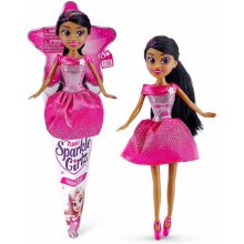 ZURU Sparkle Girlz Doll 10.5 inch Princess...