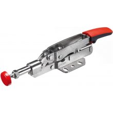 Bessey push rod clamp STC-IHH / 25 - m...