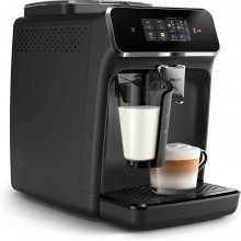 Кофеварка Philips EP2334/10 coffee maker...