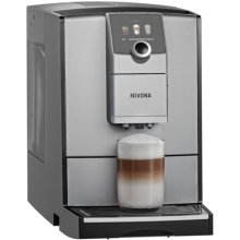 Nivona CafeRomatica 794 Coffee machine 2200...