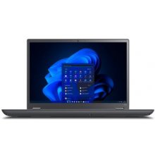 Ноутбук LENOVO ThinkPad P16v G1 16...