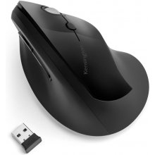 Мышь Kensington Pro Fit Ergo Mouse Wireless...