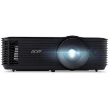 Projektor Acer Essential X1226AH data...