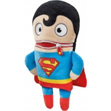 Schmidt Spiele Worry Eater Superman, cuddly...