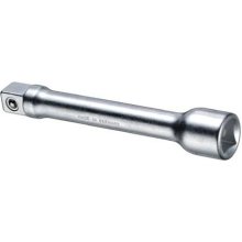 STAHLWILLE 13010001 drill chuck extension 52...