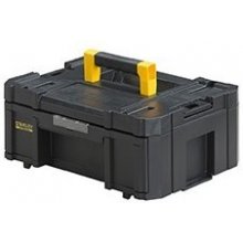 Stanley FMST1-71968 tool storage case Black