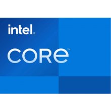 Процессор Intel Core™ Ultra 5 Desktop 245KF...