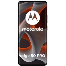 Motorola Edge 50 Pro 5G 12/512GB Black...