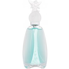 Anna Sui Secret Wish 75ml - Eau de Toilette...