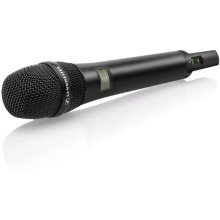 Sennheiser AVX-835 SET - digital wireless...