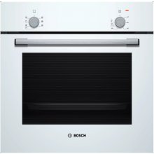 BOSCH Oven | HBF010BV1S | 66 L | Electric |...