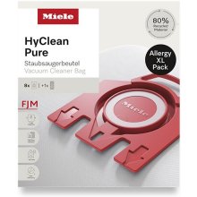 Miele 12498190 XL HYClean FJM