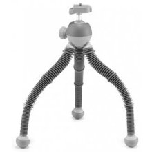 JOBY PodZilla tripod Smartphone/Digital...