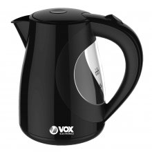 VOX Kettle WK3006