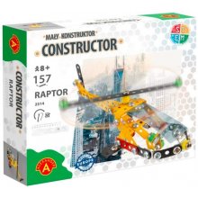 Alexander Little Constructor Raptor...