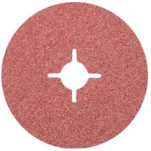 PFERD 64103125 rotary tool grinding/sanding...
