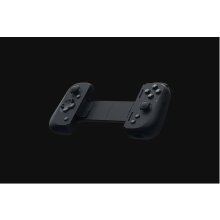 Joystick Razer KISHI V2 Black USB Gamepad...