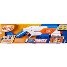 NERF N Series mängurelv Strikeback