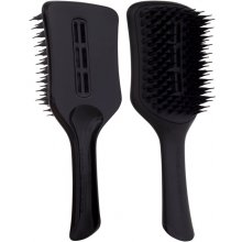 Tangle Teezer Vented Blow-Dry Black 1pc -...