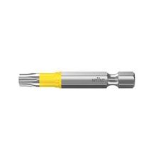 Wiha 41630 screwdriver bit 5 pc(s)
