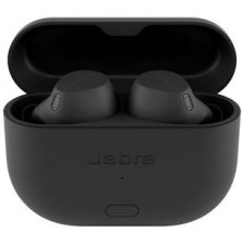 Jabra Elite 8 Active Gen 2 Ægte trådløse...