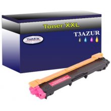 Tooner T3AZUR TN241M toner cartridge 1 pc(s)...