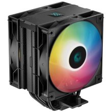 Deepcool AG400 Digital Plus Processor Air...