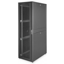 DIGITUS Server Rack Unique Series - 600x1000...