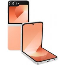 Мобильный телефон Samsung Galaxy Z Flip6...