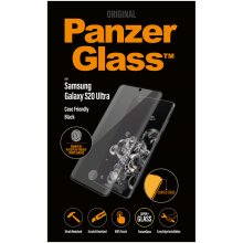 PanzerGlass Kaitseklaas Samsung Galaxy S20...