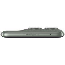 Mobiiltelefon MOTOROLA edge 60 pro 16.9 cm...