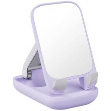 Baseus 6932172629922 telephone mount/stand...