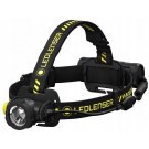 Flashlights & Headlamps