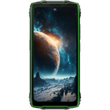 BLACKVIEW Smartphone BV8200 12/256GB green