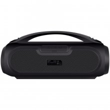SVEN Speaker PS-380, black (40W, Waterproof...
