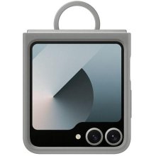 Samsung EF-PF741TJEGWW mobile phone case 17...