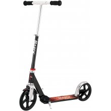 Razor Scooter A5 Lux