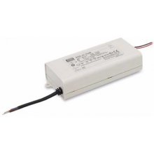 MEAN WELL PCD-40-500B LED driver