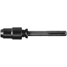 DeWalt DT6830-QZ power drill accessory