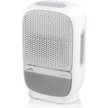 ETA Dehumidifier | ETA163090000 Comfort |...