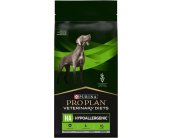 Purina - Pro Plan - Veterinary Diets - Dog -...