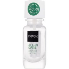 Gabriella Salvete Natural Nail Care All-In...